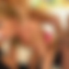 [CumForCover.com / PerfectGonzo.com] Kate [29.04.2008, Brown Haired, Natural Tits, 5 on 1, Oral, Facial, 1080p] thumb