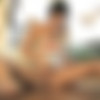 [FTVGirls.com] Tatiana (Real Softcore) [2009 ., Solo, Orgasm, Masturbation, Toy, Vibrator, 1080p] thumb