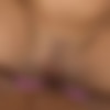 [POVBitch.com] Wendy Moon (Double penetration / 13.09.2015) [2015 ., Brunette, Blowjob, Hardcore, Dildo, POV, Anal, 1080p] thumb
