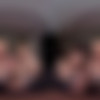 [Kawaii VR] Arimura Nozomi, Morisawa kana, Satsuki Ena - Three Seasoned, Sexy, Cute AV Actresses Provide The Ultimate Masturbation Support In An Adult Atmosphere (KAVR-415) 17.14.2025, CENSORED, Asian, Bikini, Blowjob, Cowgirl, Creampie, FFFM, Japanese, JAV, Missionary, Orgy, POV, Reverse Cowgirl, Reverse Gangbang, Virtual Reality, SideBySide, 8K, 4096p, SiteRip] [Rift / Quest / Vive] thumb