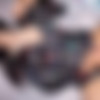 [LadyboysFuckedBareback.com] Bo 2 Peekaboo Gaping Creampie 4x Cum Massage (Jul, 2025) [2025 ., Transsexual, Shemale, Ladyboy, Asian, POV, Masturbation, Blowjob, Close-ups, Big Tits, Anal, Bareback, Piss, Pee, Cumshot, 1080p] thumb