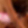 [GirlGirlMania.com] Alex Tanner & Sadie Santana - Pussy Crazy: Alex Tanner & Sadie Santana [2020-12-24, Brunette, Redhead, Tattoos, Girl/Girl, Lesbian, Kissing, Cunnilingus, Natural Tits, Fingering, Facesitting, Rimming, Toy, Dildo, 1080p, SiteRip] thumbnail