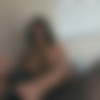 [Valenappi.com] Ava Addams, Valentina Nappi - Threesome Fucking [2019, Mature, Milf, Amateur, BBC, Pov, Voluptuous, Buxom, Cougar, Curvy, Boobs, Big Tits, Busty, Butt, Big Ass, Big Dick, Big Cock, Arse, Backside, Bum, Rear, Bubble, Bottom, Booty, Bikini, Lingerie, Doggy, Cowgirl, Deep Throat, Spoons, Hairy, Brunette, Euro, French, 1080p] thumb