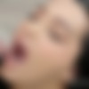 [PremiumBukkake.com] Molly #1: BTS + Welcome + Goodbye + Interview [2026 ., Bukkake, Gangbang, Cumshots, Swallow, Hardcore, Blowjob, BTS, Interview, 1080p, WEB-DL] thumbnail