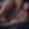 [PureTaboo.com]Maya Kendrick (I'll Take Care Of You ) [2019, Feature Hardcore All Sex 1080p ] thumb