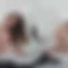 [VirtualTaboo.com] Asuka - Made In Japan [22.04.2025, Asian, Blowjob, Brunette, Close Up, Cowgirl, Cum Eating, Cum On Face, Doggy Style, Footjob, Hardcore, Japanese, Natural Tits, POV, Step Daughter, Stepdad, Teen, Uncensored, Virtual Reality, SideBySide, 7K, 3630p, SiteRip] [Oculus Rift / Quest 2 / Vive] thumb