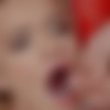 [PremiumBukkake.com] Novella Night #1: Bukkake + BTS + Welcome + Goodbye + Interview [2025 ., Bukkake, Gangbang, Cumshots, Swallow, Hardcore, Blowjob, BTS, Interview, 2160p] thumbnail