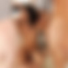 [HardX.com] Gina Valentina - Valentina Blow Bang [2018-07-24, Big Cock, Blowjob, Blowbang, Cumshot, Deep Throat, Facial, GAG, Gonzo, Hardcore, Handjob, Interracial, Latina, Natural Tits, Swallow, 1440p, Upscale] thumb