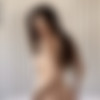 [photodromm.com] photodromm.com 2019-05 [Big Tits, Solo, Posing, Glamour, Softcore] [2000x3000, 654 , 15 ] thumbnail