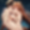 [ART] Raphtalia Collection /      [uncen] [AI, Kemonomimi, Monster Girl, Neko/Catgirl, Big Tits, Huge Tits, Huge Dick, Big Ass, Futa/Shemale, Small Tits, Anal, Oral, Paizuri, BBC, Rising of the Shield Hero] [JPG] thumbnail