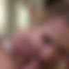 [ATKGirlfriends.com] Ashley Lane (Las Vegas 2/3) [2018 ., POV, Creampie, Blowjob, Footjob, Orgasm, Daddy, All Sex, 1080p] thumb