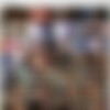 Sayama Ai - Wife Next Door [JUY-777] (［Jo］Style, Madonna) [cen] [2019 ., Big Tits, Married Woman, Affair, Mature Woman, DVDRip] thumb