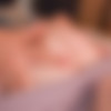 Minamizawa Umika - I Can't Stop Fantasizing About Her Clothed Breasts [SONE-739] (Innabar, S1 NO.1 STYLE) [cen] [2025 ., Big Tits, Titty Fuck, Erotic Wear, Old Man, HDRip] [1080p] thumb