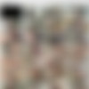 Sakura Nene, Yuzuki Marina, Saeki Erika, Shiiba Mikuru - Consecutive Blowjobs To Get Her Pussy Dripping Wet!? This Excessively Big Tits Teacher Is Actually A Maso Bitch! I Was Teased By My Classmates For Being A Cherry Boy, But My Teacher Was So Nice And Gave Me Courage. She Knew I Was Self-Conscious About Being A Cherry Boy, "We Can't Have Sex, But I Can Pleasure You With My Mouth..." [HUNTA-487] (Hunter) [cen] [2018 ., School Stuff, Deep Throat, Virgin Man, Female Teacher, WEB- thumbnail