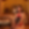 Koto Mariko - For the sake of her beloved husband, she becomes a substitute for a weekend urinal. She is repeatedly creampied by a super-sexual, evil old man until she becomes pregnant... Mariko Furuto [JUR-339] (NABE, MADONNA) [cen] [2025 ., Mature Woman, Creampie, Cheating Wife, Married Woman, Big Tits, HDRip] [1080p] thumb