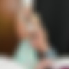 [MommysGirl.com / GirlsWay.com] Kenna James, London River (Secret Subscription / 16.06.2018) [Member Fantasy, Natural Tits, Rim Job, College, MILF & Mature, Pussy Licking, Facesitting, Family Roleplay, Tribbing, Lesbian, Step Daughter, 1080p] thumb