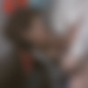 Veronica Leal, Emily Pink - Clique Control (Bob Marshall, PissFilm.com / AdultOriginals.com) [2024 ., All Sex, Blowjob, Facial, Threesome, Pissing, 1080p, SiteRip] thumbnail