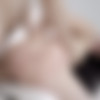 [FirstAnalQuest.com] Miranda Miller - TALL TEEN MIRANDA MILLER ANAL AUDITION (10.08.2018) [Anal, All sex, Blowjob, 1080p] thumb