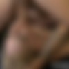[FacialAbuse.com / FaceFucking.com] Delirious Hunter - Delirious Hunter Shows Off Her Huge Cunt [2015-12-10, Hardcore, Blowjob, Deepthroat, Gagging, MMF, Threesome, 1080p] thumb