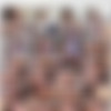 [loveherboobs.com / loveherfilms.com] Alyx Star - Examine My Perfect Natural Boobs [2021-04-20, Brunette, Big Tits, Cumshot, Lingerie, Masturbation, Natural Tits, Posing, Straight, Titfuck, 1080p, SiteRip] thumb