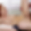 [Nubiles-Porn.com / DetentionGirls.com] Lacy Lennon - Shes The Boss [2019.08.17, All Sex, Redhead, Panties, Petite, Blowjob, Hardcore, Deep Throat, Passion, 1080p] thumbnail