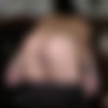 [trueamateurmodels.com] 2004-2025 trueamateurmodels -10 [Amateur] [1280x960 - 2000x1500, 10263 , 39 ] thumbnail