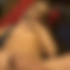 [ATKGirlfriends.com] Cleo Vixen (Las Vegas 1/3) [2015 ., Orgasm, Masturbation, POV, 1080p] thumb