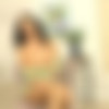 [AllOver30.com] Angel Dark (7 ) Pack [Nov 2025 - Jan 2026, Solo, Brunette, Mature] thumb