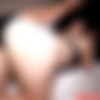[iAmateursXXX.com / NASTY MEDIA GROUP] Zoe Lark (01.12.2019) [2019, All Sex, Anal, International, BBC, Asian, Brunette, Blowjob, Deep Throat, Rimjob, Cum on Ass, 1080p] thumbnail