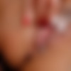 [BigTitCreamPie.com / BangBros.com] Anissa Kate (Anissa’s Creampie / btcp18551) [2022-04-09, All sex, IR, BBC, blowjob, brunette, pornstar, hardcore, cumshot, milf, creampie, big tits, shaved, deep throat, euro, cowgirl, busty, doggystyle, missionary, riding, vaginal, 2160p] thumb