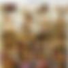 Ito Mayuki - An Amazing Small Waist And Natural Airhead F Cup Titties On An Exquisite Body An Ultra Cozy High Class Hospitality Sensual Full Course Special [KAWD-890] (Kawaii) [cen] [2018 ., Restraint, Cowgirl, Prostitute, Lotion, WEB-DL] thumb