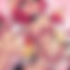 Crimson Keep 1-7 (Introspurt) [uncen] [2019 - 2021, RPG, Animation, Blowjob, Creampie, Deamon, Elf, Group, Kitsune, Monster Girl, Slime, Succubus, Titsjob, Virgin, X-Ray, Flash] [eng] thumbnail