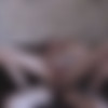 [Pornhub.com] Belleniko [?, Blonde, Blowjob, Facial, Natural Tits, Petite, Russian Girls, Straight, Teen, 1080p, Upscale] thumb
