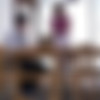Misaki Kanna - 