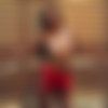 [photodromm.com] photodromm.com 2019-01 [Big Tits, Solo, Posing, Glamour, Softcore] [2000x3000, 674 , 15 ] thumbnail