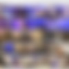 [OnlyFans.com] Eva Paradis / onlyfans   (54 ) [2019 ., shemale on male, male on shemale, blowjob] thumb