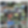 [ATKGirlfriends.com] Hime Marie (Hawaii 3/10) [2018 ., Cum in Mouth, Blowjob, Orgasm, Masturbation, Outdoors, Petite POV, All Sex, 2160p, 4k] thumb