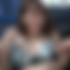 Hatano Yui - A Beautiful Married Woman Who Was Picked Up On SNS Gets Excited By The Body Of A Man Other Than Her Husband And Reveals Her Erotic Nature! [HTTM-006] (Married Woman Taste / Maxing) [cen] [2025 ., Creampie, Married Woman, Affair, Kiss, Cuckold, SiteRip] [1080p] thumb