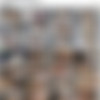 [OnlyTarts.com] Hot Pearl & Mia Grandy - It’S Time To Study (17.11.2023) [2023 ., Threesome, Young, Gonzo, Hardcore, All Sex, Creampie, 480p] thumb