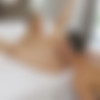 [PornStarsLikeItBig.com / Brazzers.com] Mia Malkova (Mia Is A Blowjob Addict / 29.07.2018) [2018 ., Blonde,Blowjob (POV),Bubble Butt,Caucasian,Doctor/Nurse,Natural Tits,Reverse Cowgirl (POV),Sex Toys,Slip,Small Tits,Squirt, 1080p] thumb
