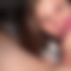 [BrokenSluts.net/PornForce.com]HiYouth ( SHE LOVES BEING HIS PERSONAL SEX SLAVE ) [2025, Gonzo, Hardcore, All Sex, POV, 1080p] thumbnail
