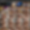 Maddy Black / Maddi Black (77 ) Pack [2021-2025, Anal, Big Tits, Creampie, DAP, DPP, DP, Facial, Gangbang, MILF, Pissing, Swallow, Squirt, TAP] thumb