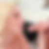 [AdultTime.com] His Perfect View – Eris Jolie & Michael DelRay (Jun, 2025) [2025 ., Shemale, Transsexual, Big Tits, Hardcore, Blowjob, Anal, Bareback, Cumshot, 4K, 2160p] thumbnail