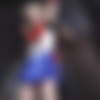 Misumi Rei - Heroine Seedbed: Sailor Mene. [SPSE-12] (Kangsyaku, Giga) [cen] [2025 ., Rape, Tentacles, Insect, Fighting Action, Special Effects, HDRip] [1080p] thumb