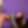 [PublicAgent.com / FakeHub.com] Alyssa Reece (Tourist fucked in folks basement / 19.03.2019) [All Sex, Blowjob, POV, 1080p] thumb