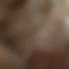 [ATKGirlfriends.com] Belle Noire $ Adriana Chechik (Virtual Date 3/3) [2014 ., Threesome FFM, Cum on Face, Blowjob, Footjob, Orgasm, POV, All Sex, 1080p] thumb