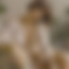 [FemJoy.com] Alice Kelly - Lounging In Lace [2025-11-15, Erotic, Posing, Softcore, Solo, 1080p, SiteRip] thumb