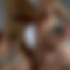 [LucasEntertainment.com] LVP350-03 Hot As Fuck, scene 3 - Andrey Vic And Lucas Fox Fuck Ruslan Angelo And Angel Cruz (Andrey Vic, Angel Cruz, Lucas Fox, Ruslan Angelo) [2020 ., Anal Sex, Bareback, Big Dick, Blowjob, Cumshots, Facial, Group Sex, Latinos, Masturbation, Rimming, Russian, Tattoos, 1080p] thumb