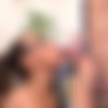 [FuckingOffice.com] Naomi Bennet - CZECH BITCH NAOMI BENNET FUCKED WITH HER BOSS (13.08.2018) [All sex, Blowjob, Facial, 1080p] thumb