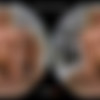 [SLR Originals / SexLikeReal.com] Kenna James, Skye Blue (Popcorn & Butter) [2022 ., Threesome FFM, Hardcore, Tits Fucking, Big Tits, All Sex, VR, 200°, 6k, 2900p] [Oculus Rift / Vive] thumb